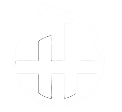 Adane Hailu Logo