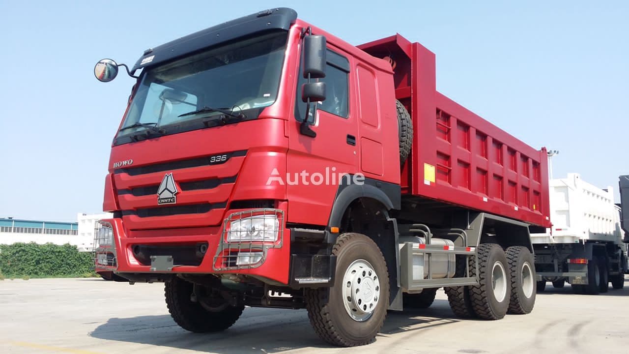 Transport & Logistics